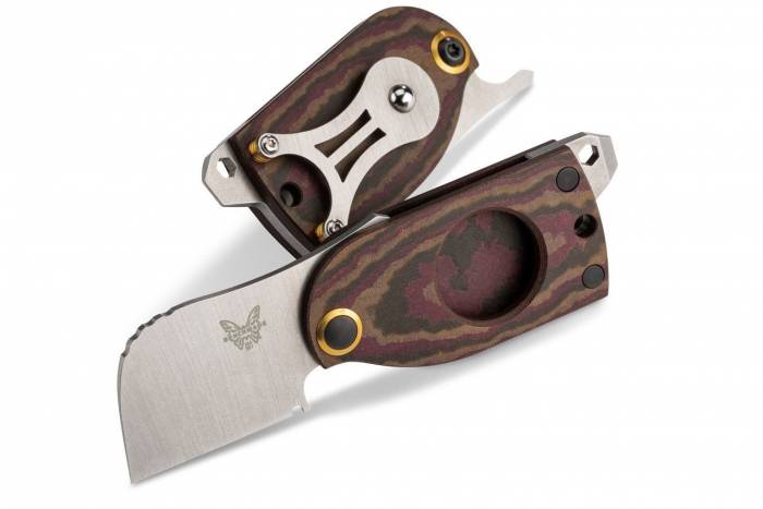 This ‘Multitool’ Is Unlike Any We’ve Seen Before