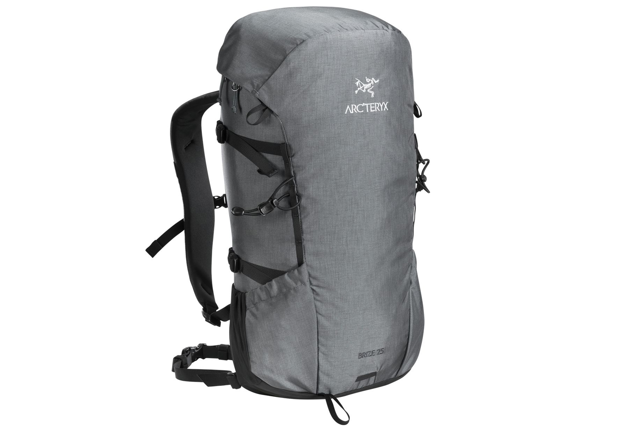 Arc'teryx Brize 25L backpack