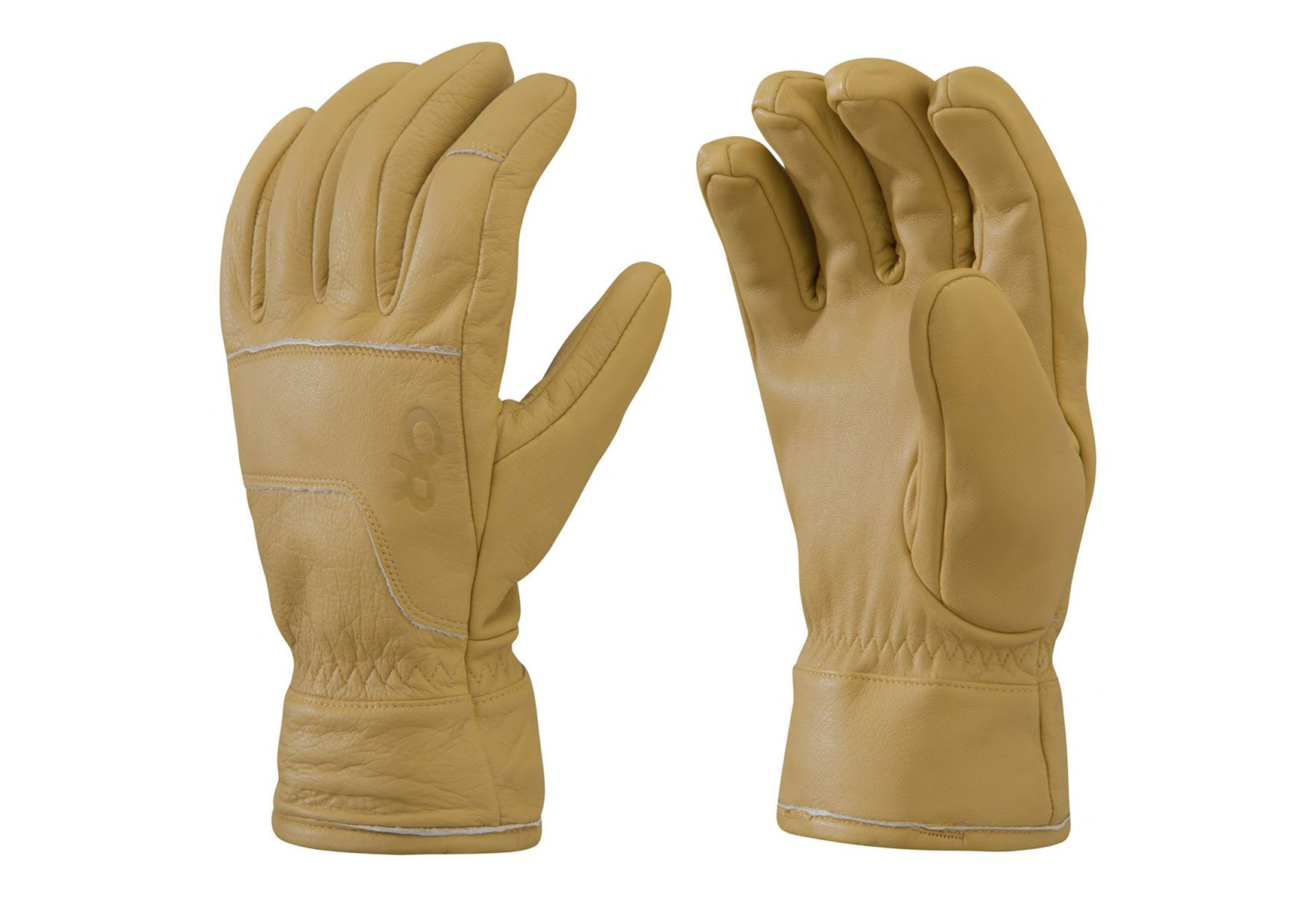 Outdoor Research Ankle Gloves Outdoor Research Ankle Gloves