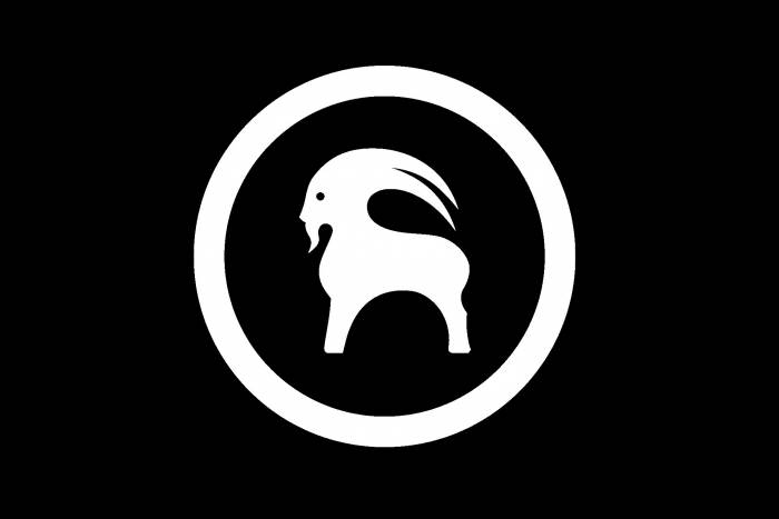 ‘We Made a Mistake’: Backcountry Responds to Public Debacle