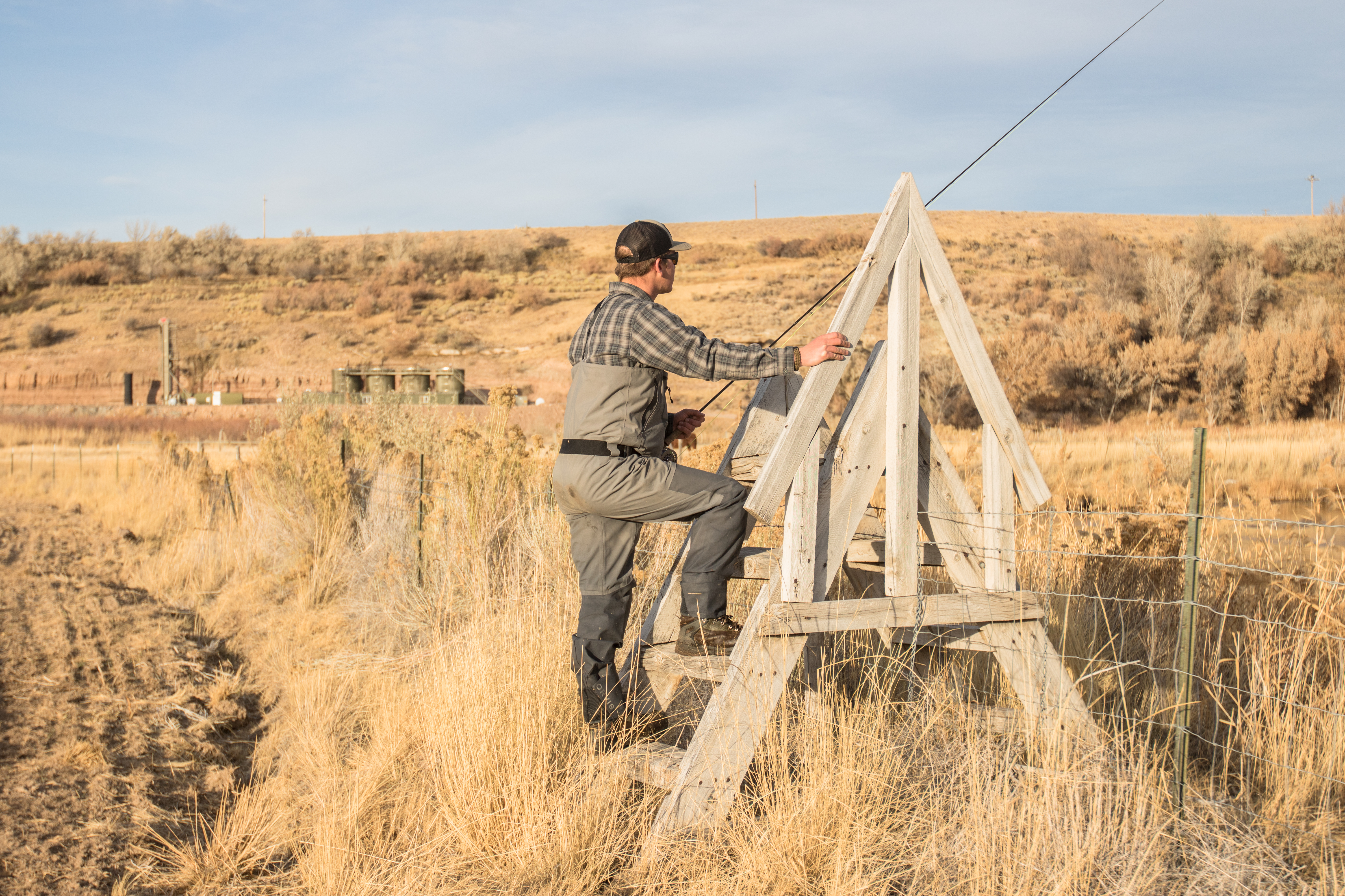 bendingknee bendingknee