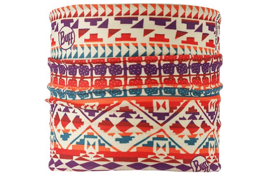 BUFF Dog Insect Shield Neckwear