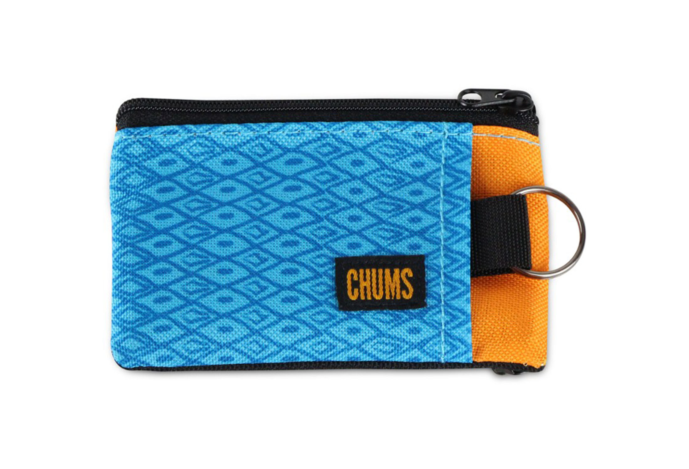 Chums Surfshorts wallet Chums Surfshorts wallet