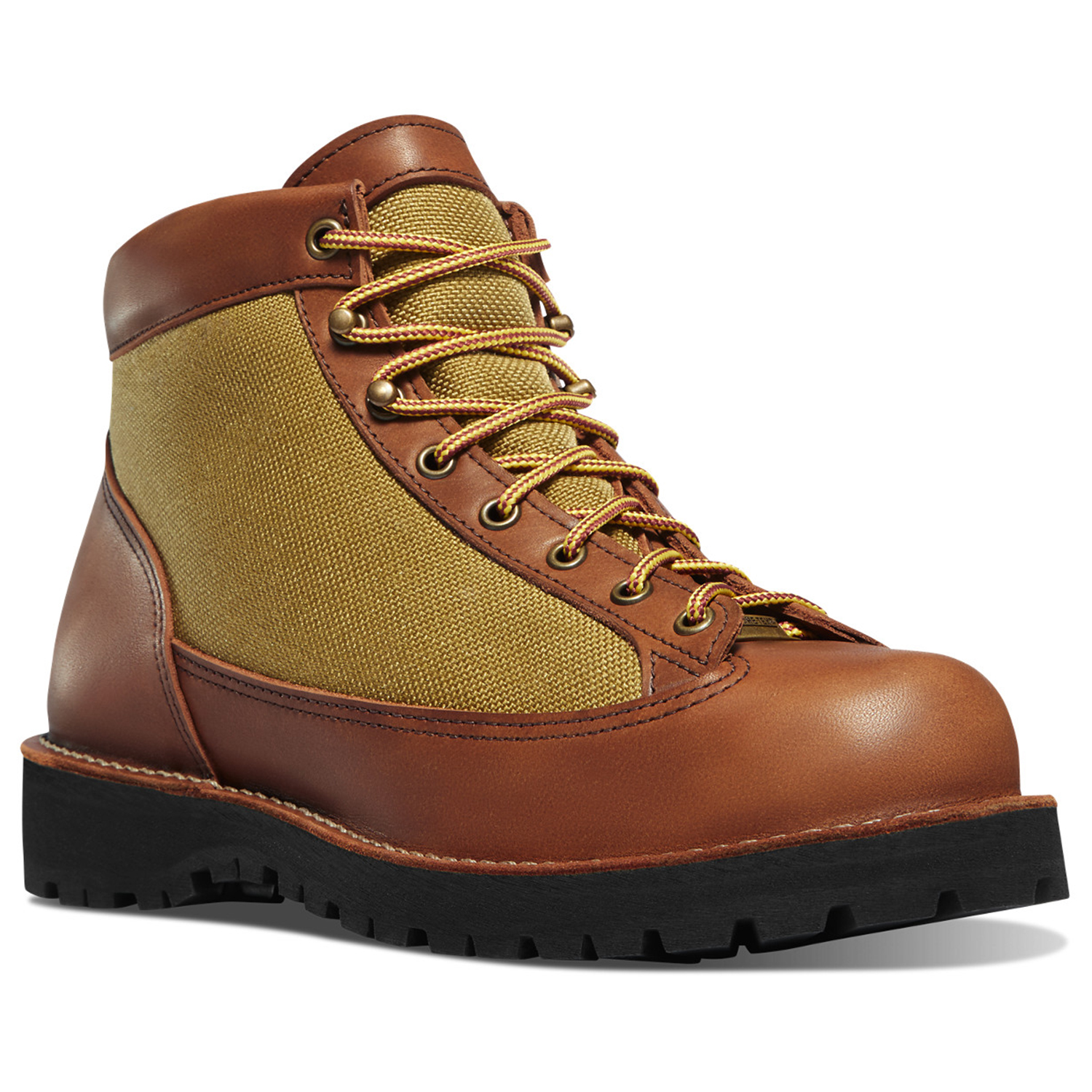 Danner Light Revival boots