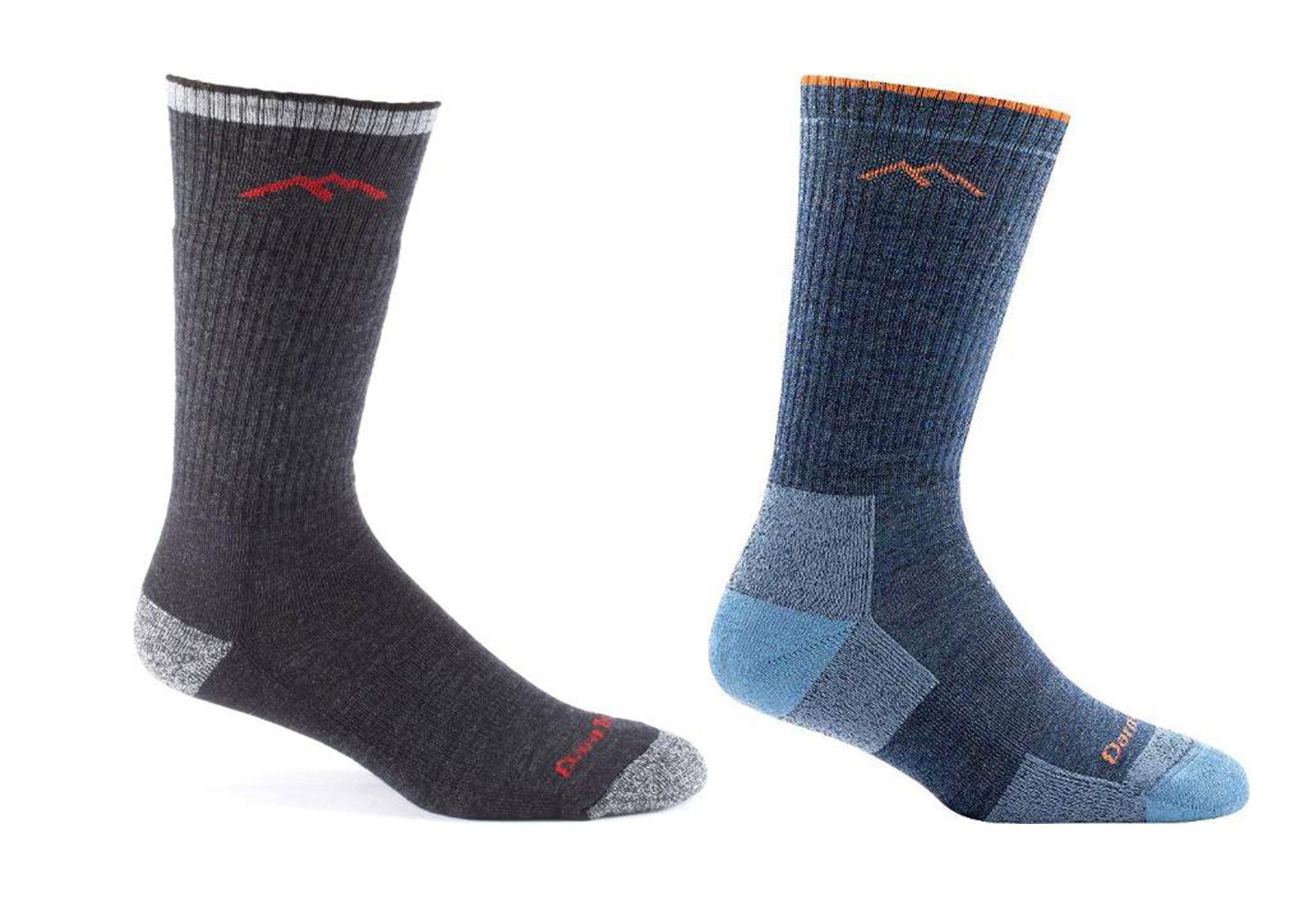 Darn Tough hiker socks Darn Tough Hiker socks