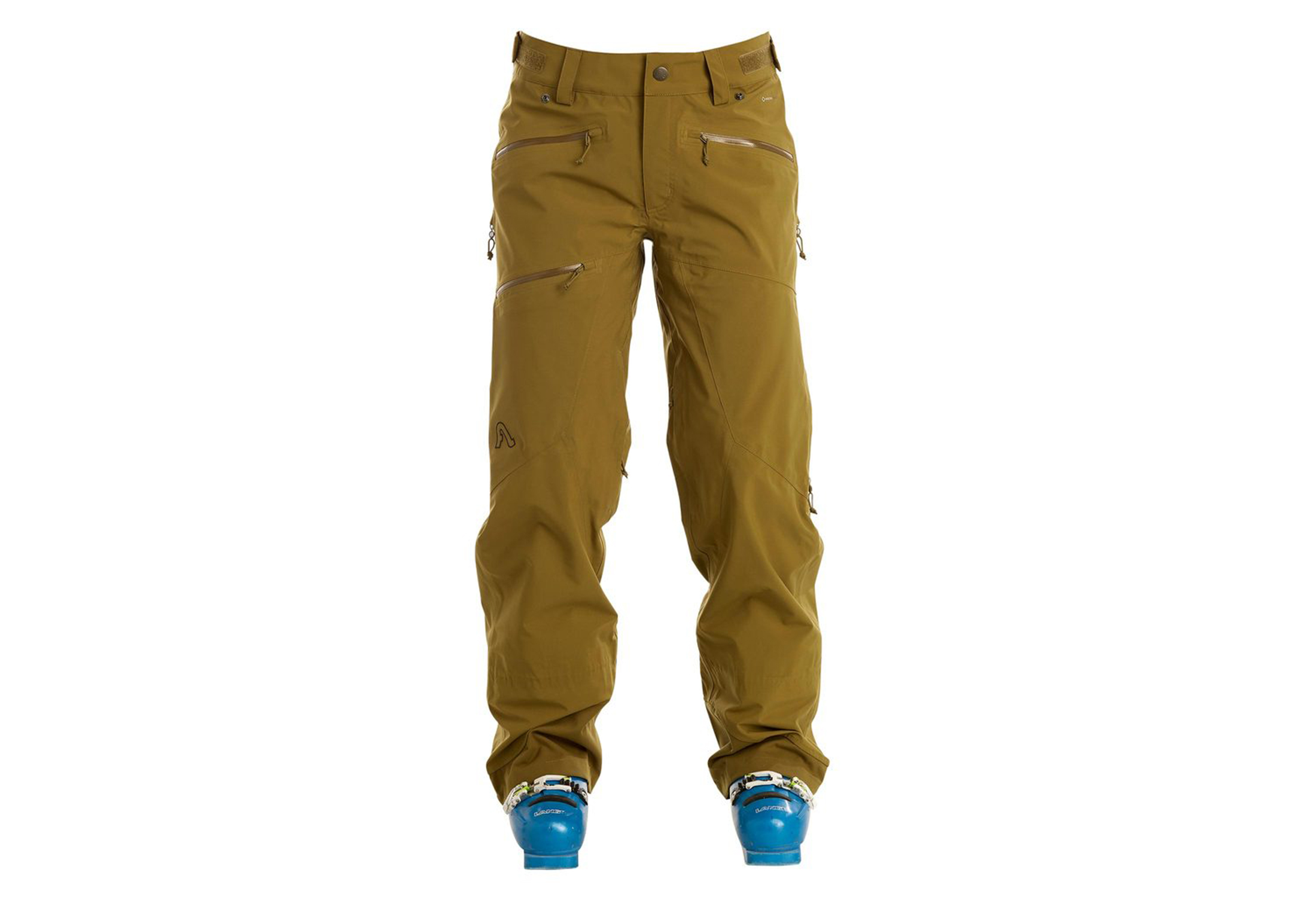 Flylow Nina ski pant 2018