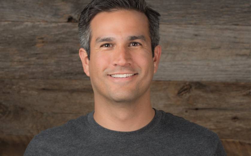 Backcountry Fires Law Firm, Drops All Lawsuits, Begins Rebuilding