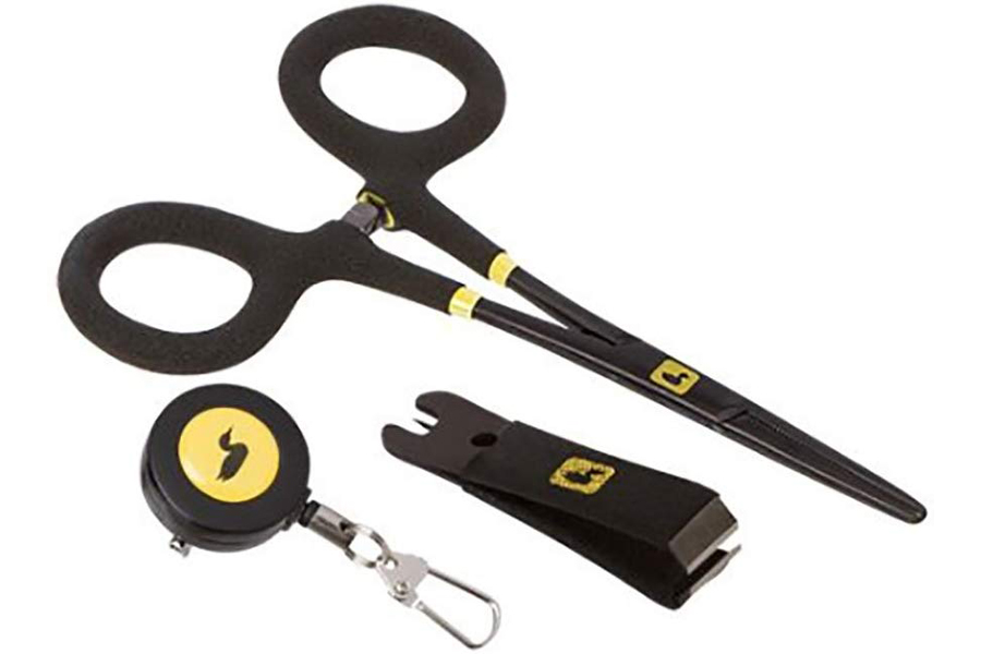 Loon Outdoors Essentials Kit