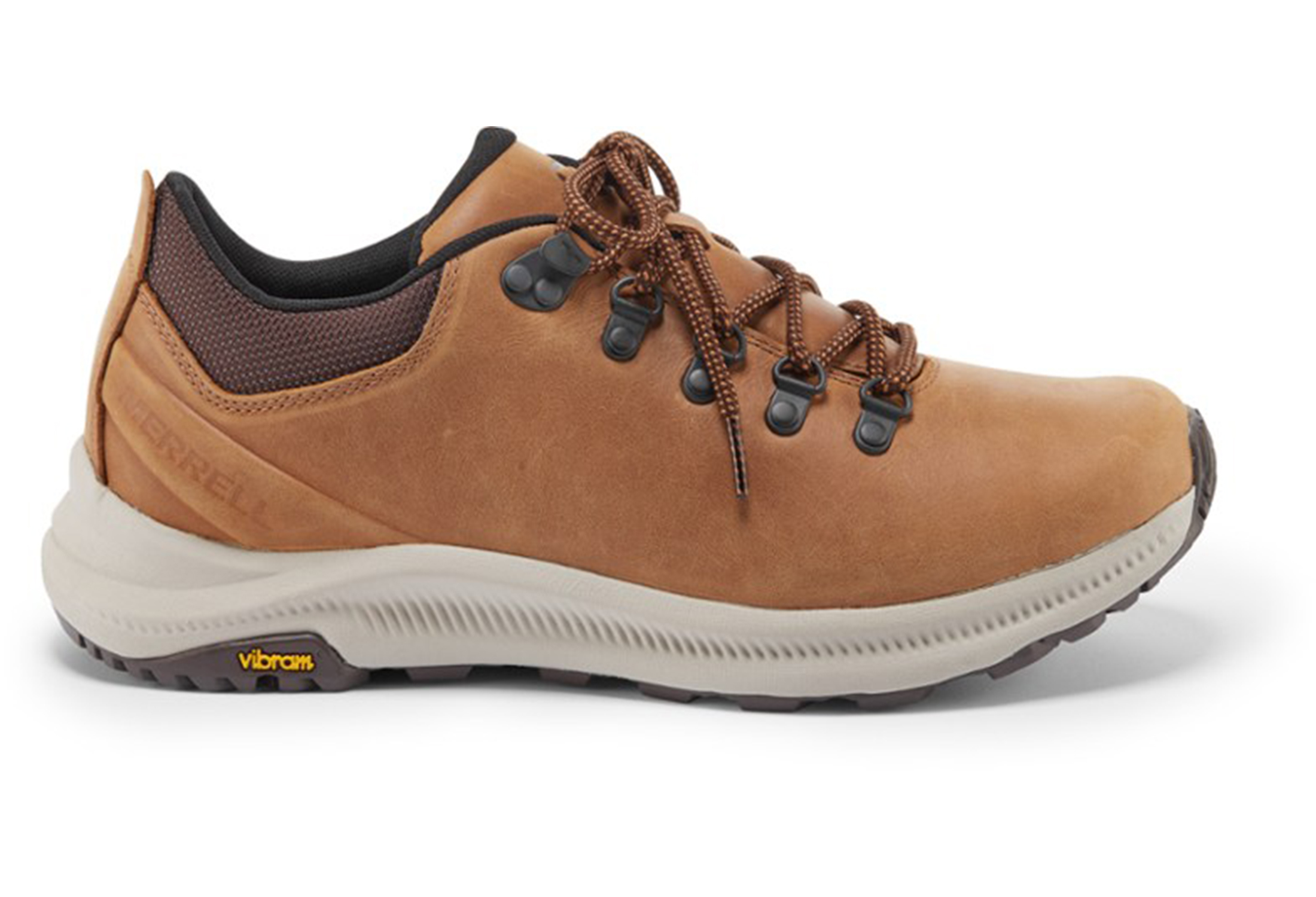 Merrell Ontario Low rise Hiking boot