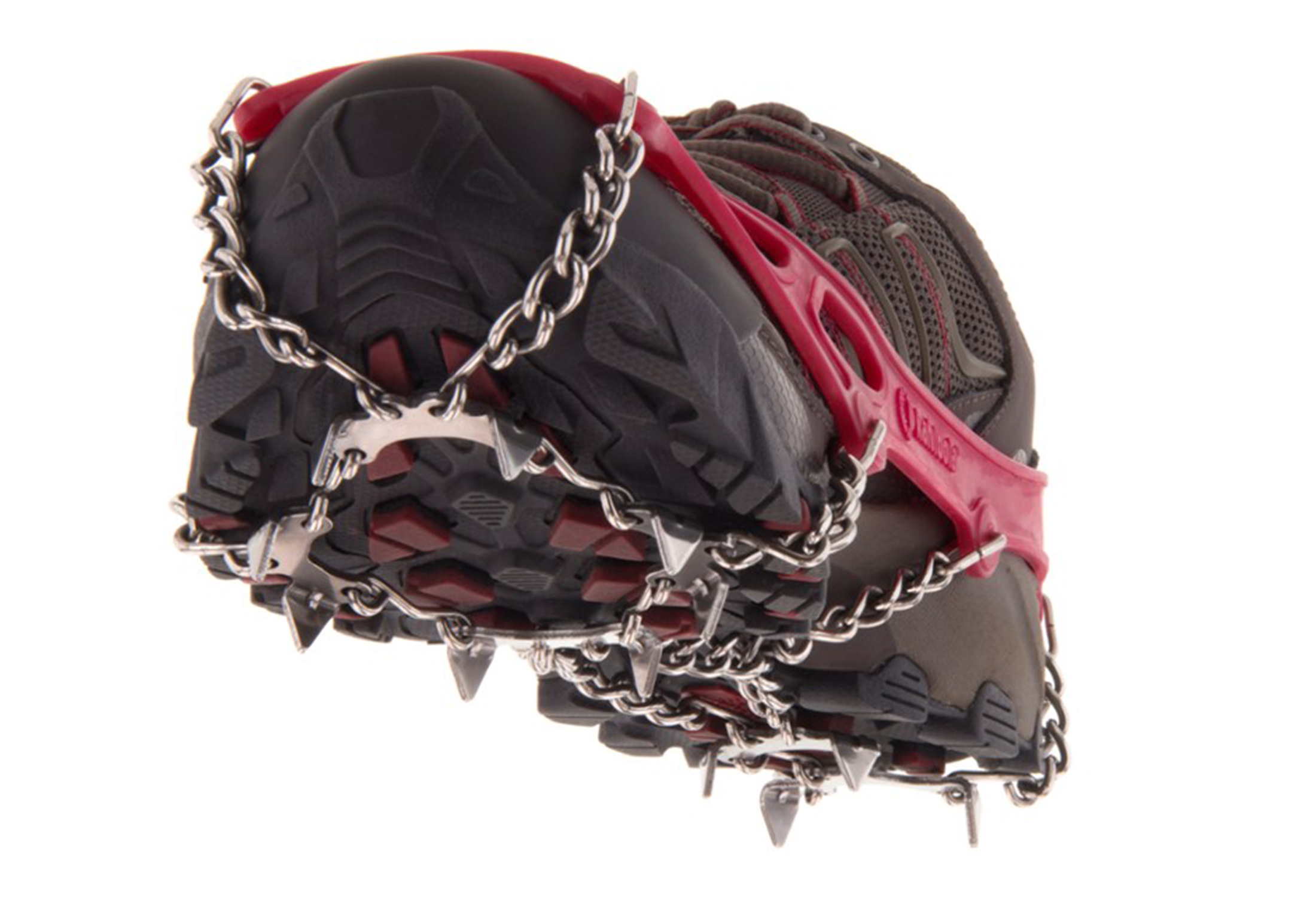 Kahtoola Microspikes Kahtoola Microspikes