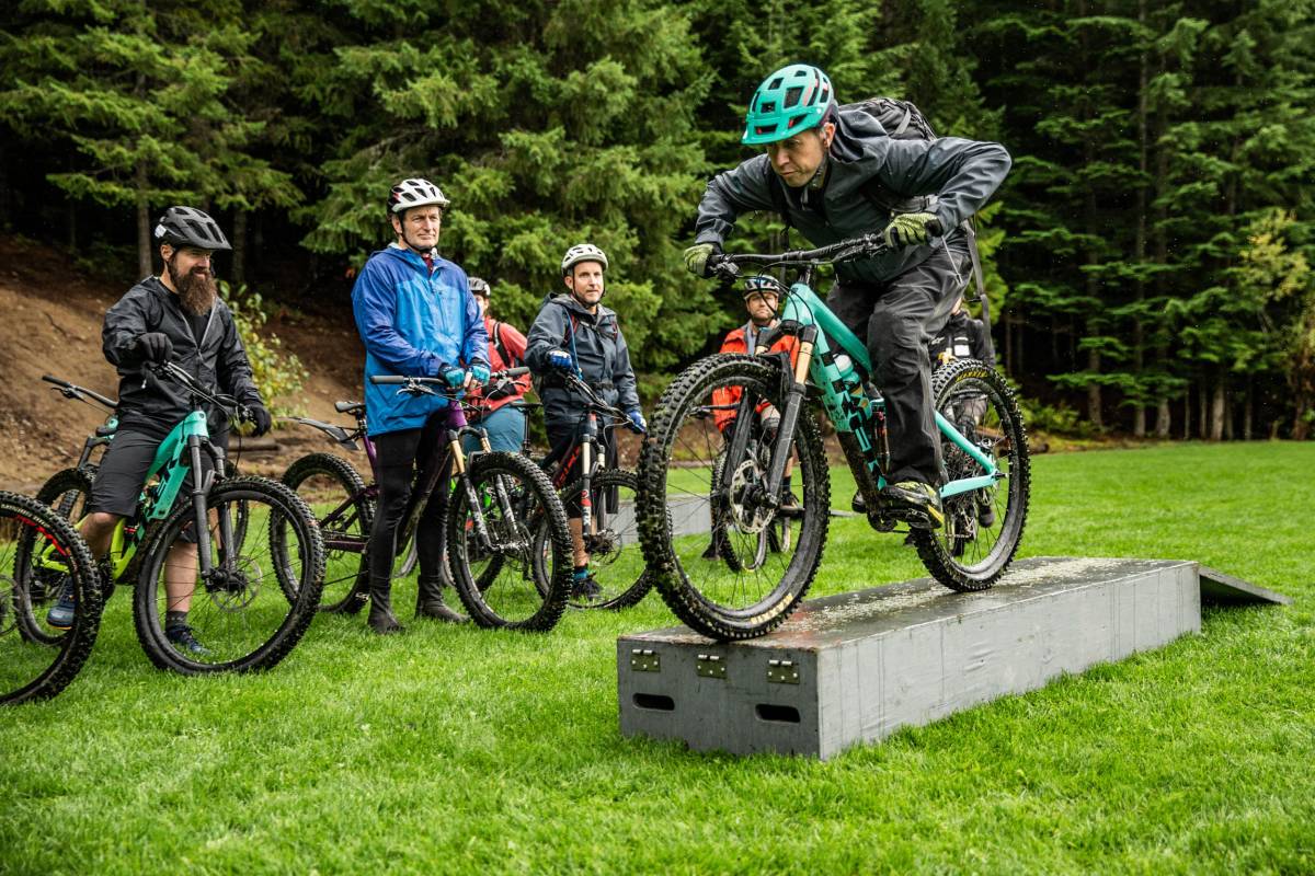 A comprar o Shred? Confira as marcas mais populares de Mountain Bike