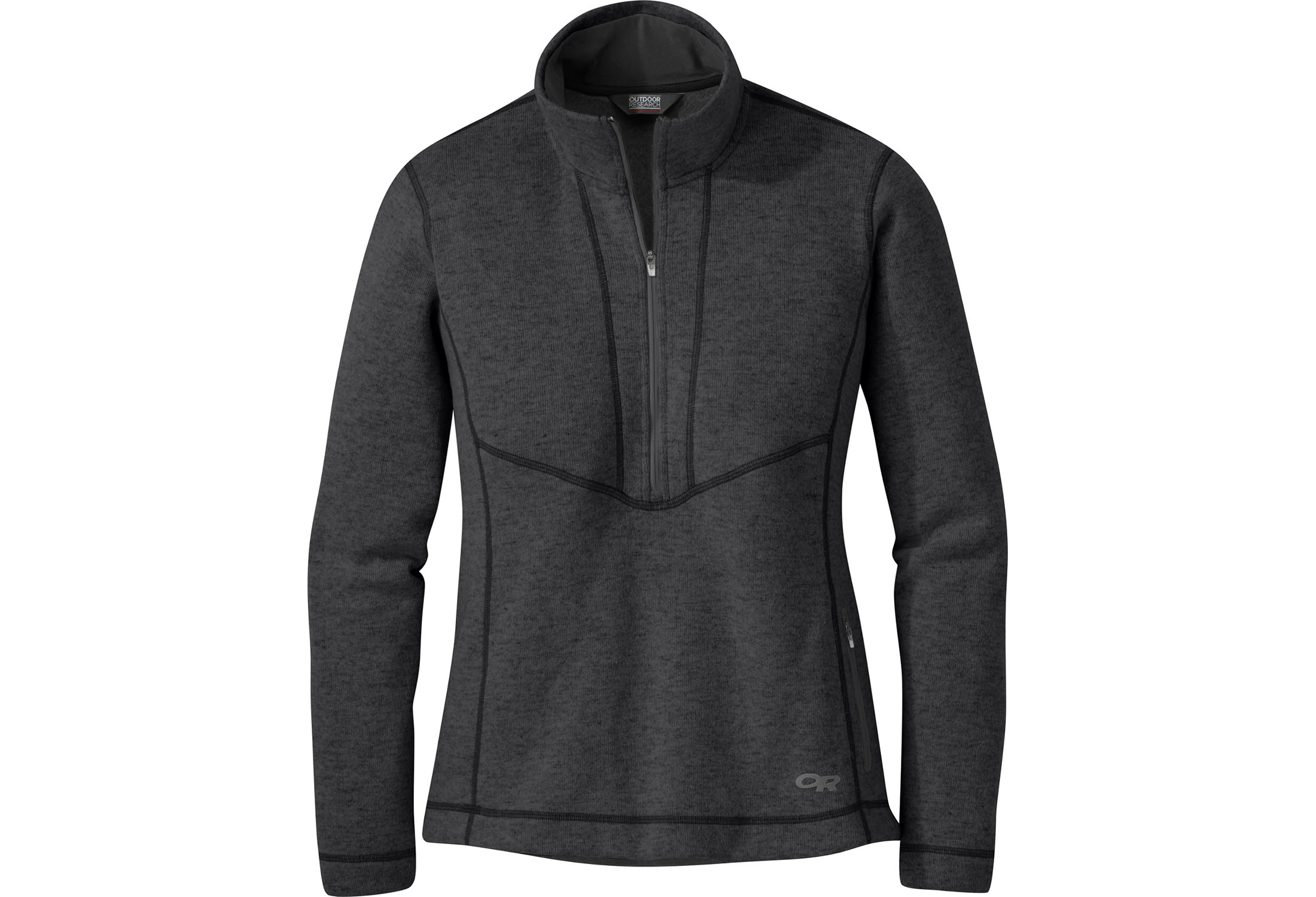 Outdoor Research Veshon Fleece