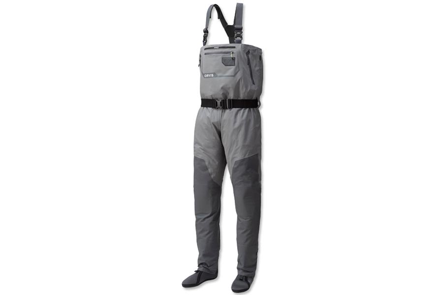 Orvis PRO Waders Orvis PRO Waders