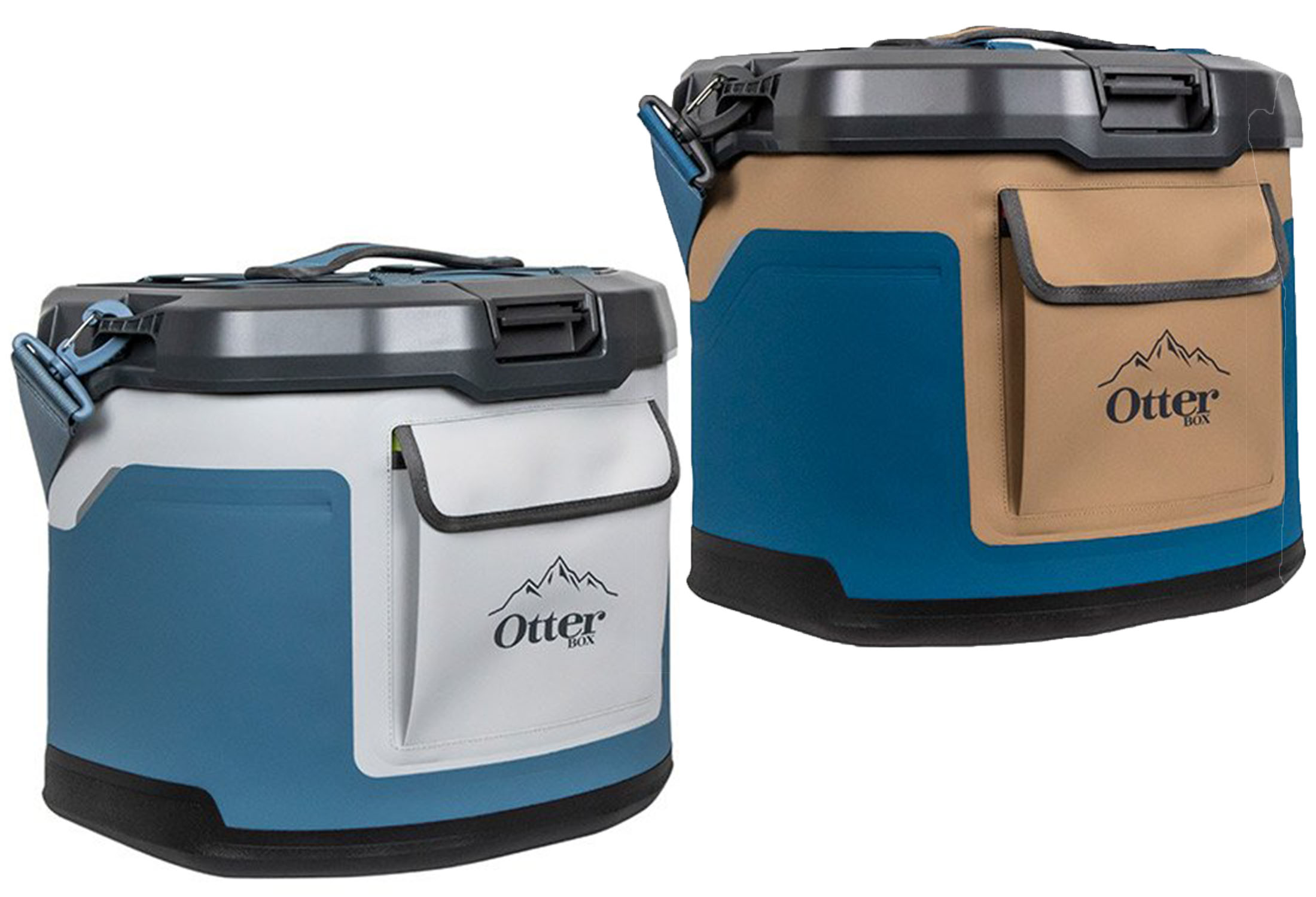 OtterBox Trooper 12 Cooler