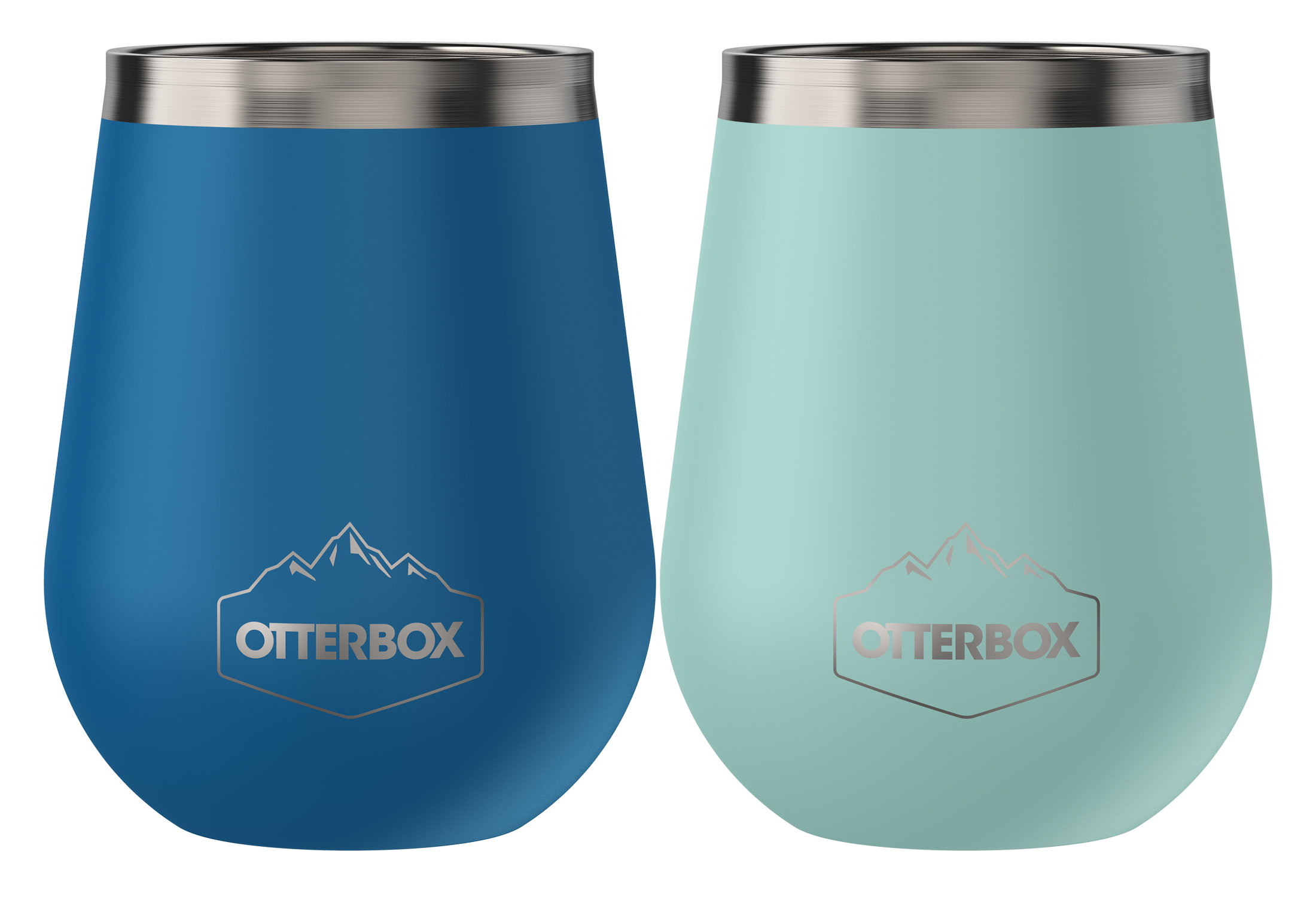 OtterBox Wine Tumbler OtterBox Wine Tumbler