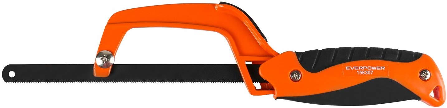 Mini Hacksaw Mini Hacksaw