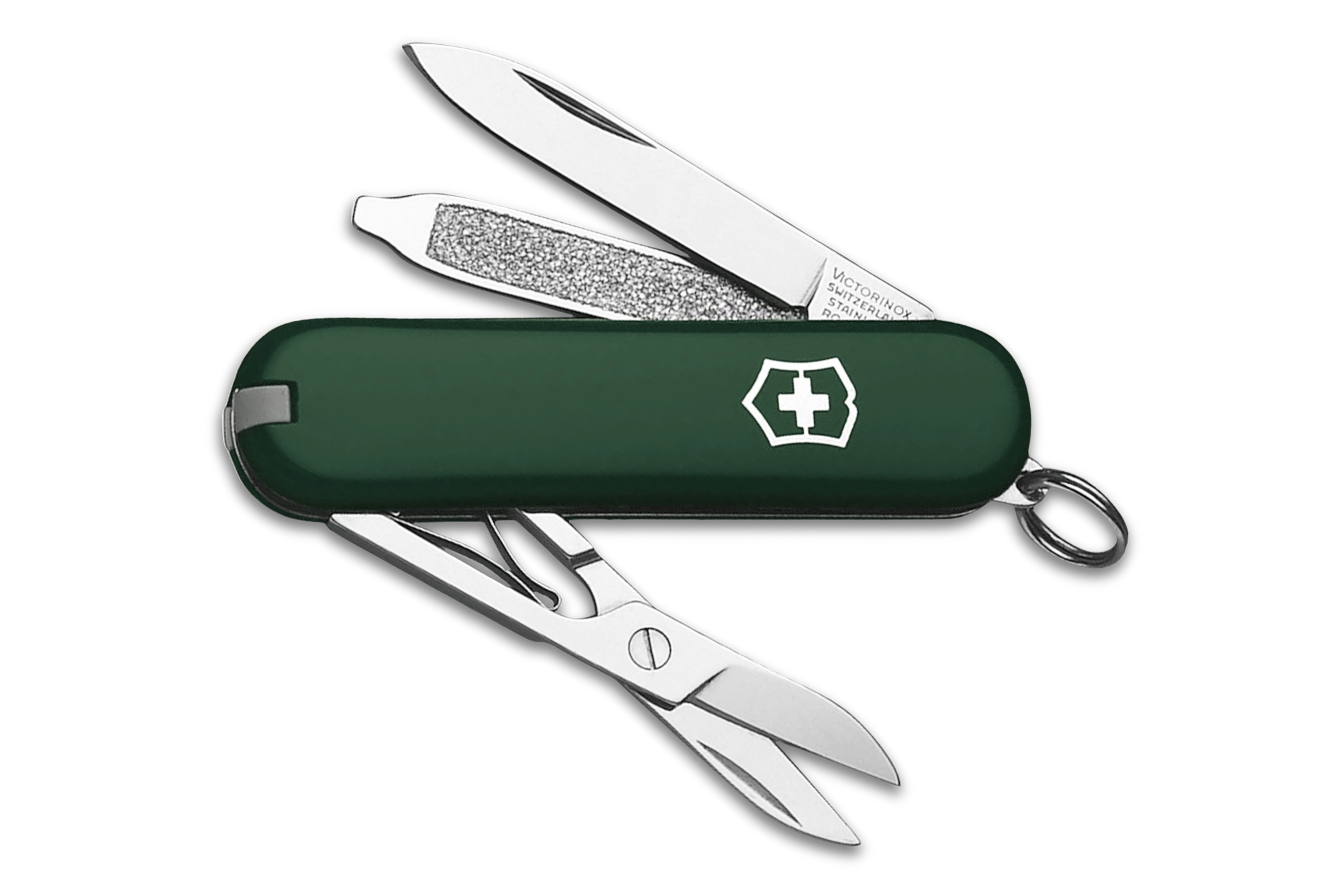 Victorinox Classic SD Swiss Army Knife