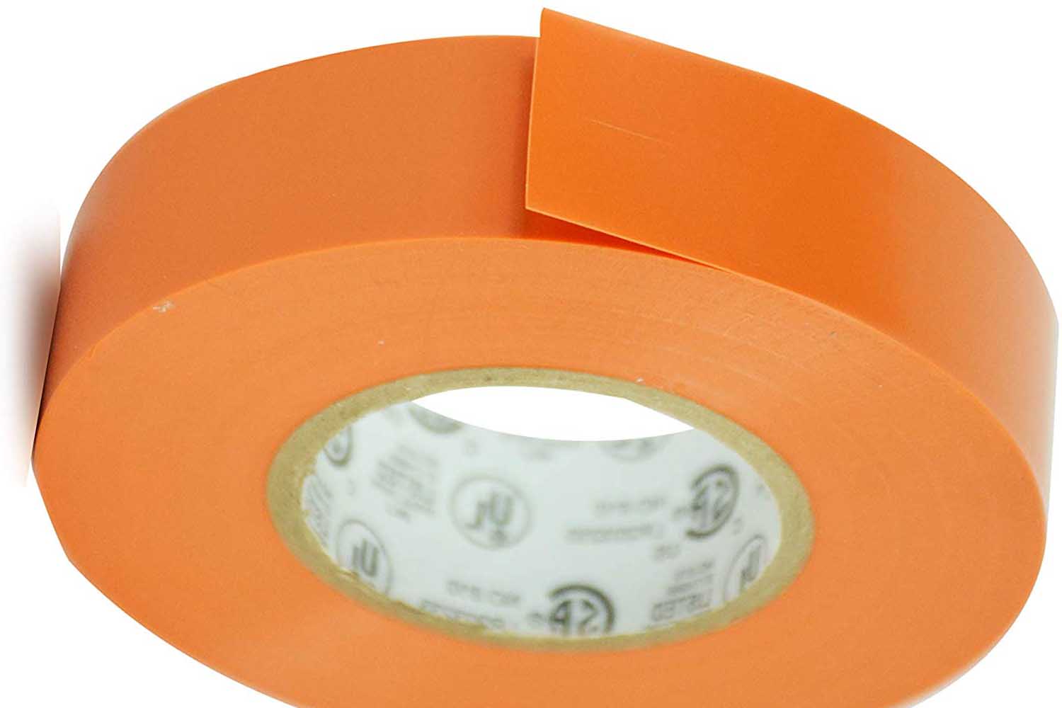 electrical tape electrical tape