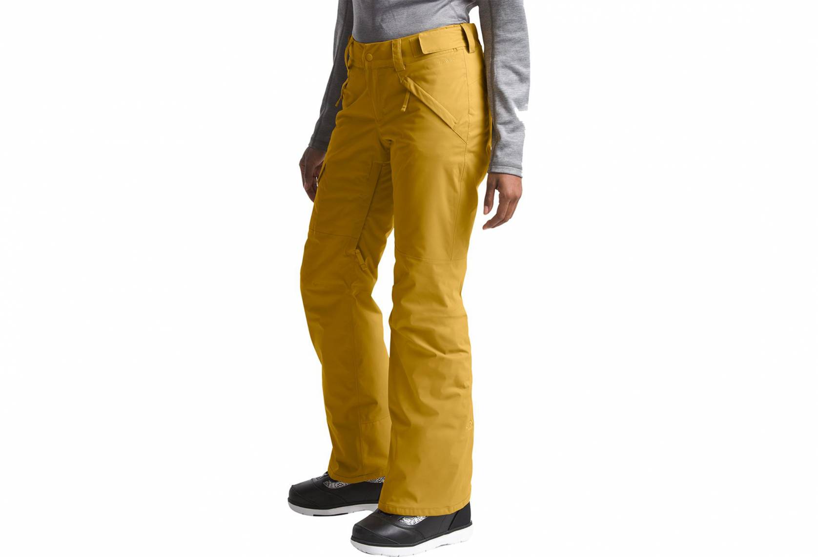 Best Women's Ski Pants of 2023{Review & Buyer's Guide} GearJunkie