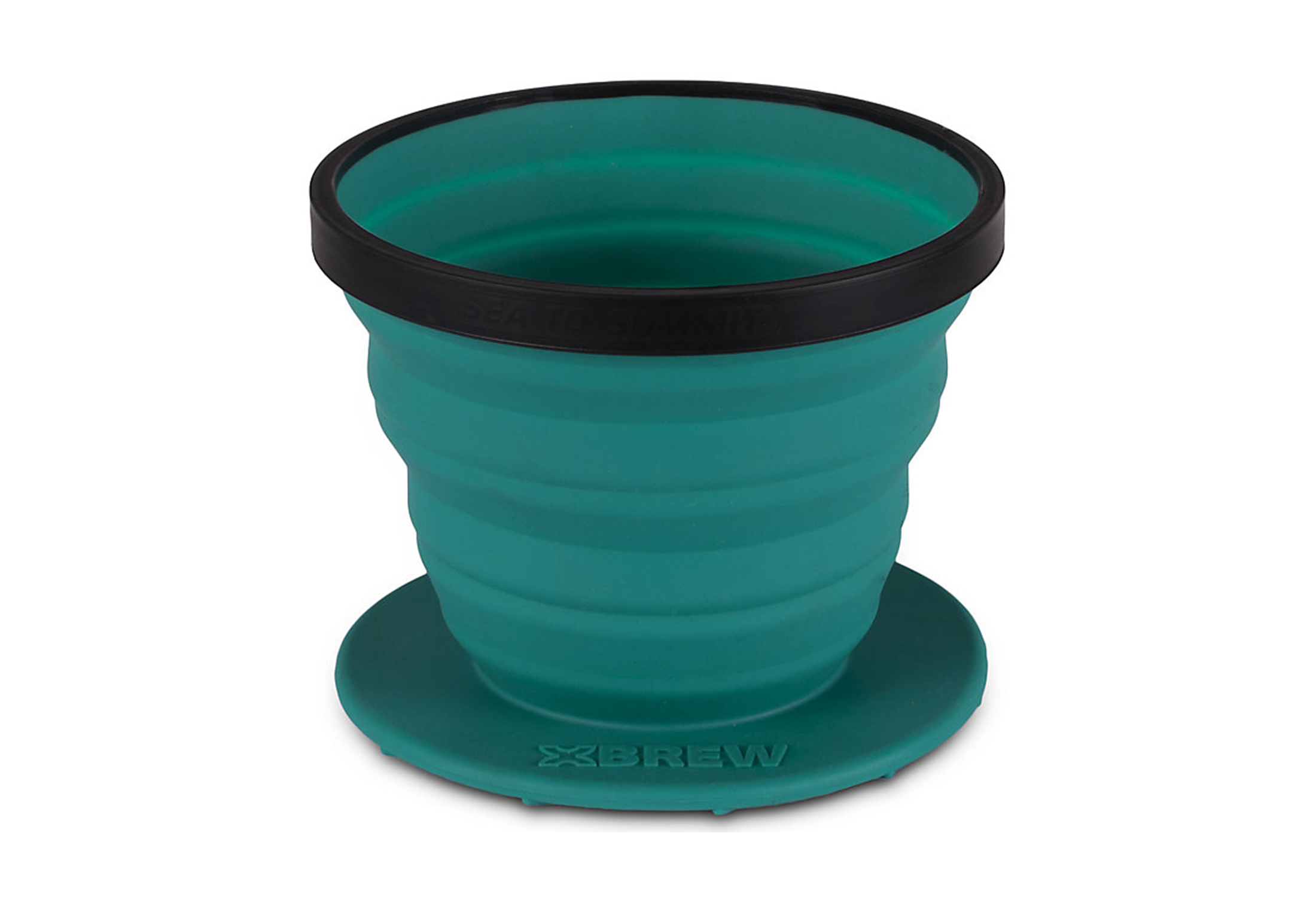 Sea to Summit X-Brew Coffee Dripper