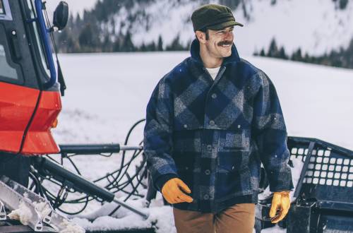 Filson Sale