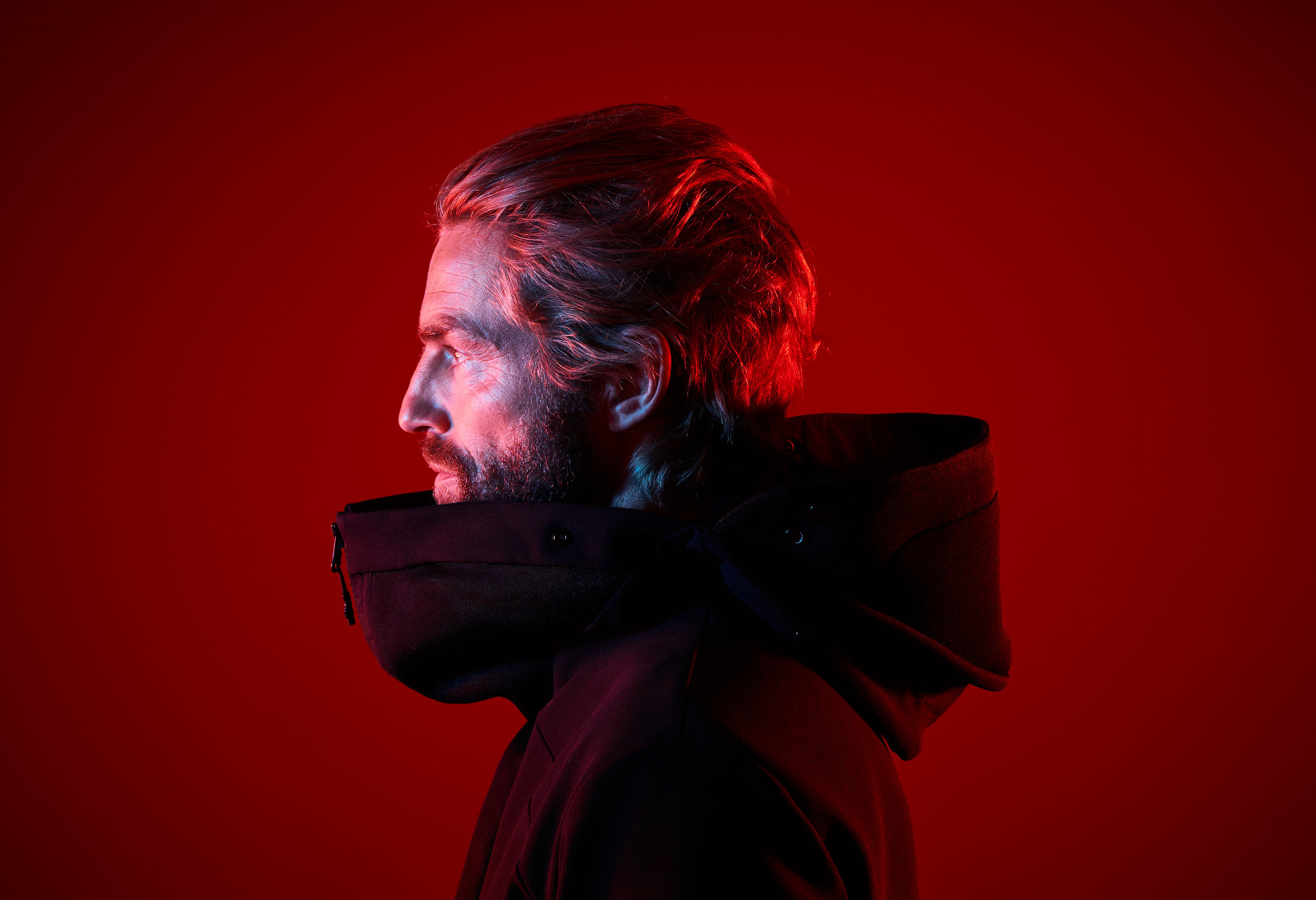 Emerging Gear: Sleep Cocoon, Surfboard Speaker, and More