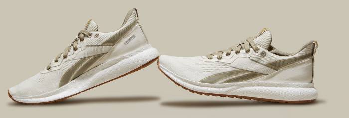 Reebok Forever Floatride GROW