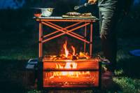 Amazon Prime Day Deals: Huge Savings on Outdoor Gear Amazon Prime Day 2021