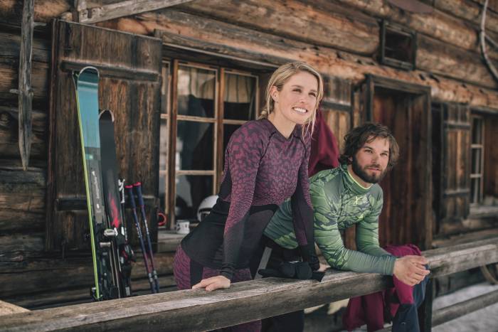 Blackcomb-Lifestyle-2