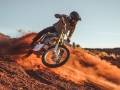 Cake Kalk OR: Not a Dirtbike, Not an E-Bike, 100% Fun