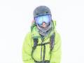 Perfect Pairing? Anon M4 Goggle, Echo Helmet Review
