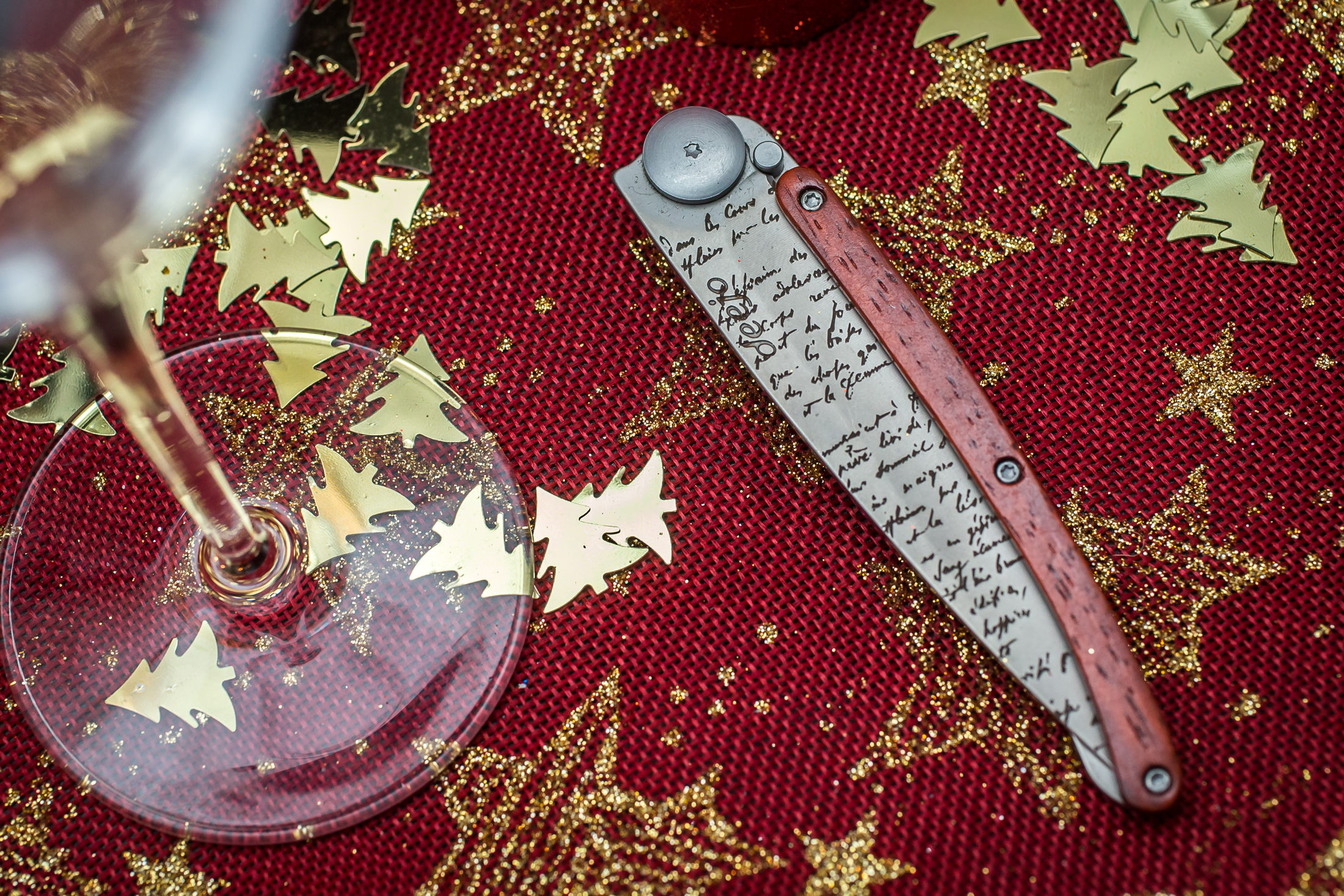 Deejo-holiday Deejo-holiday