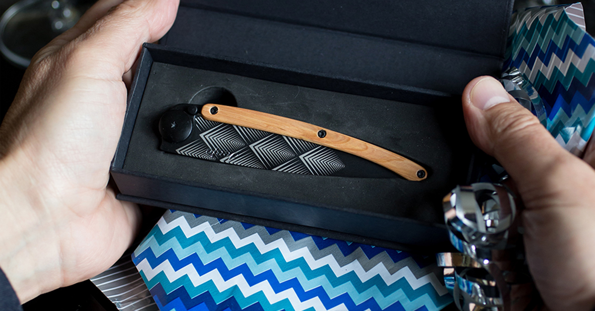 Deejo-pocketknife-gift Deejo-pocketknife-gift