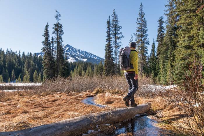 Winter Workout Tights Built Tougher Than You (or Me)