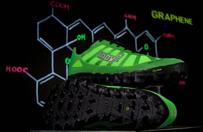 inov-8 Mudclaw G 260 inov-8 Mudclaw G 260