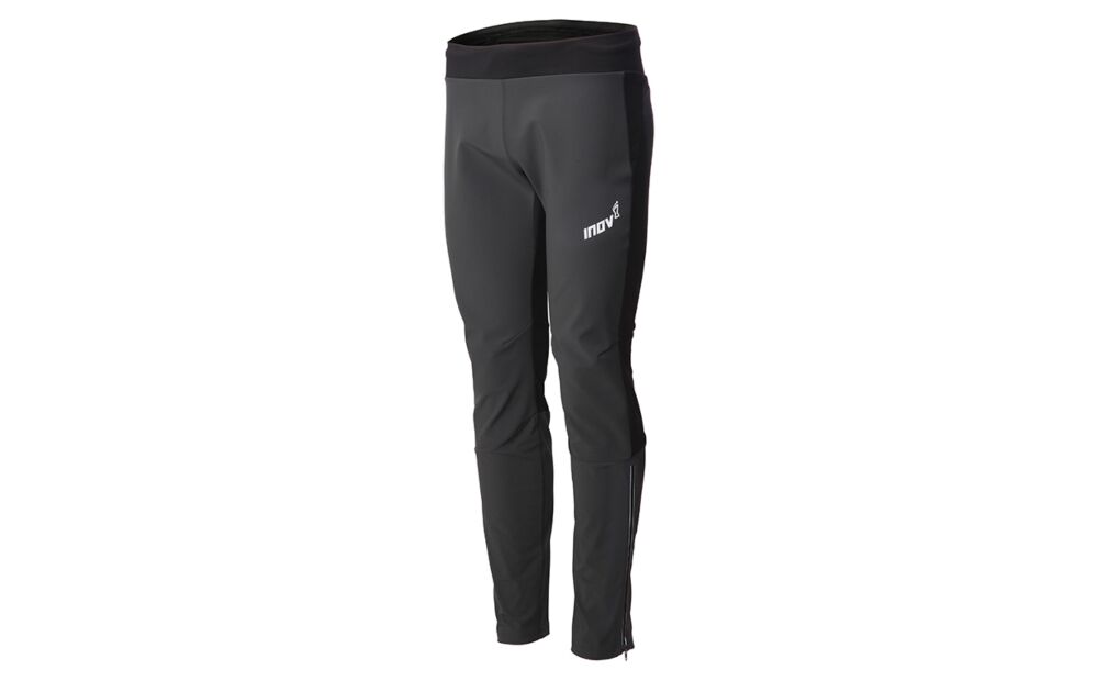 inov-8 Winter Tight