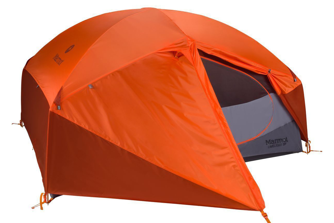 Marmot-Limelight-Tent-3-Person-3-Season