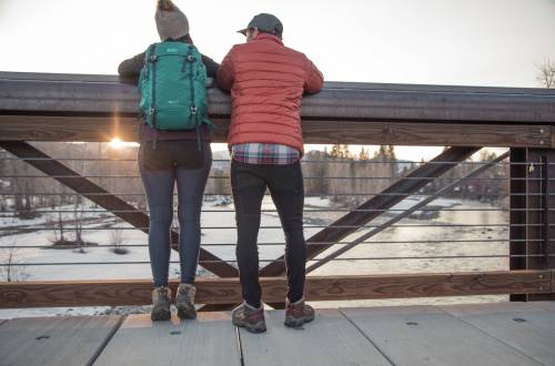 odlo performance blackcomb base layer