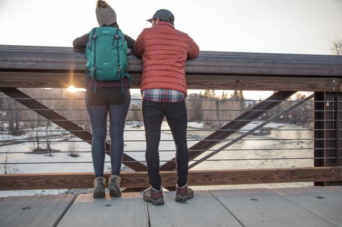 REI’s Top-Selling ‘Co-op’ Gear for 2019