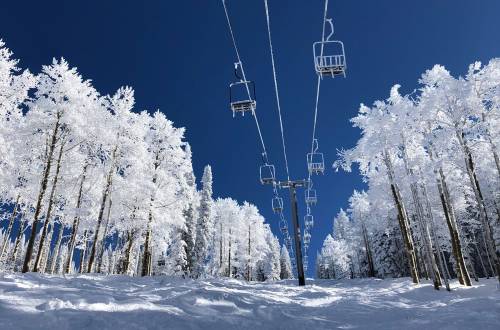 End-of-Year Gear: Score More at REI's Year-End Clearance Sale