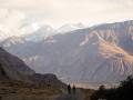 Tajikistan Tour, Christian Meier