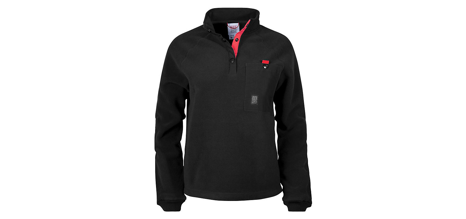 Best Fleece Jackets for Women in 2020 GearJunkie