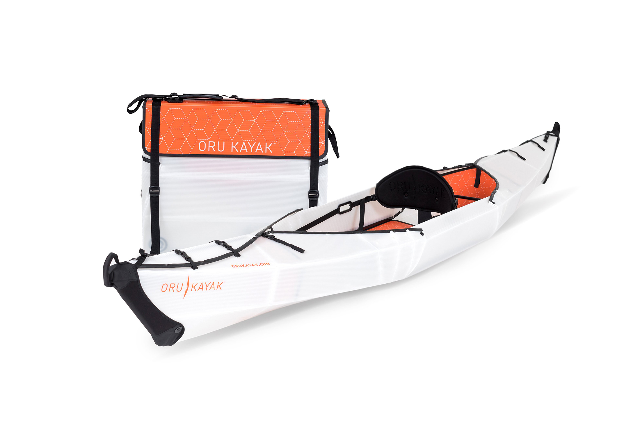 Oru Kayak Beach LT