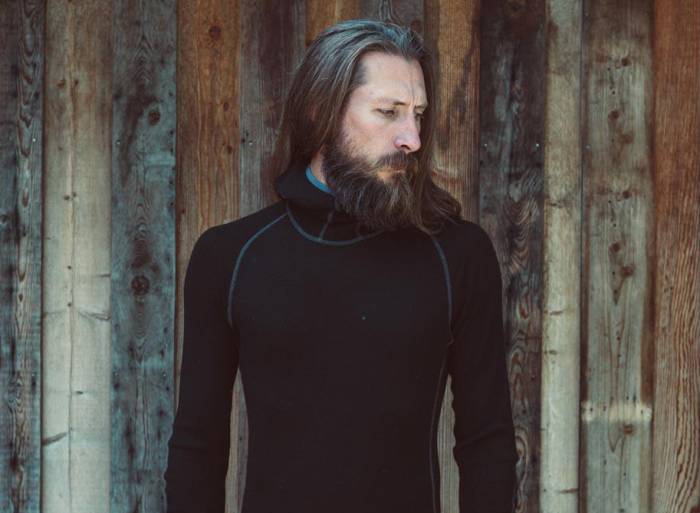 ‘Regenerative Wool’ Gives Apparel Second Life, New Twist