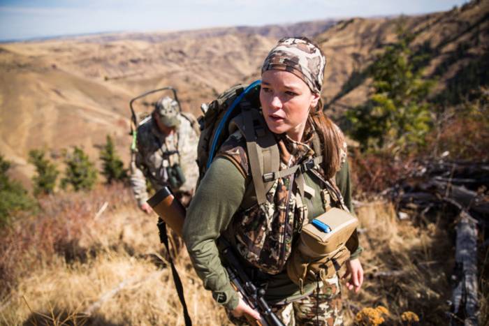 5 Hunters to Watch in 2020