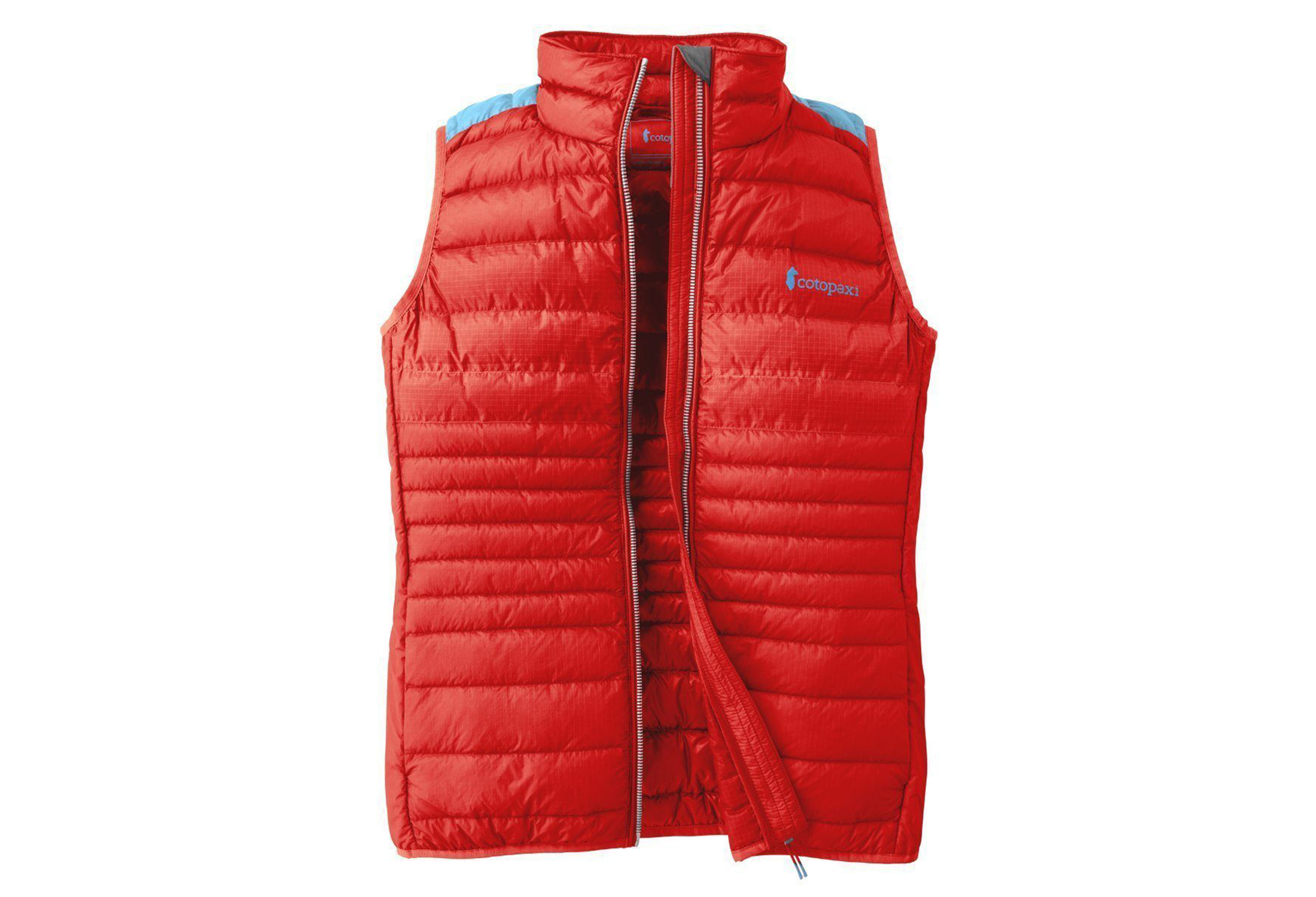 Cotopaxi Fuego LT Vest Cotopaxi Fuego LT Vest