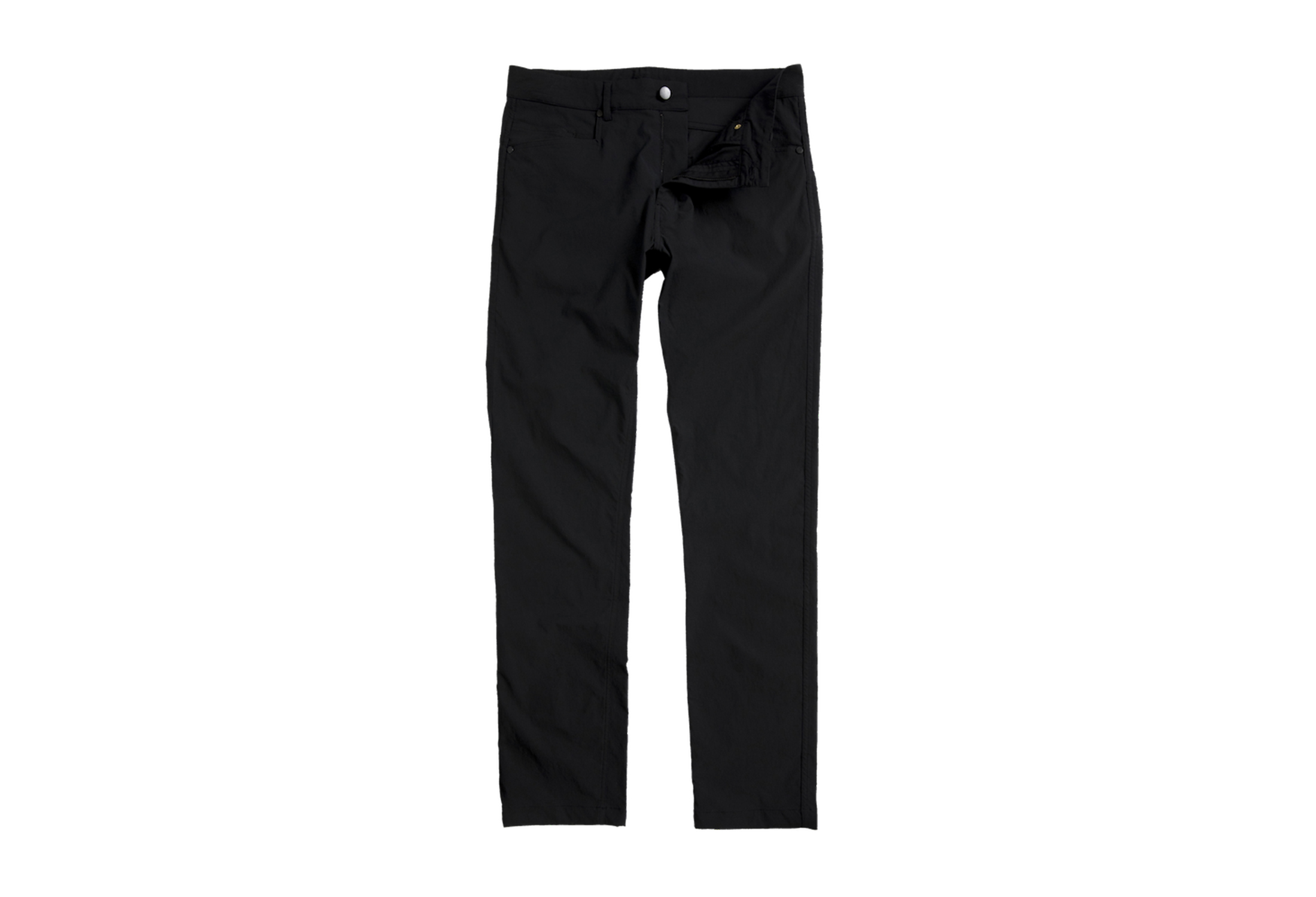 Western Rise Evolution men's pants Western Rise Evolution men's pants