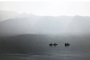 GearJunkie’s Picks for Giving Back on Giving Tuesday