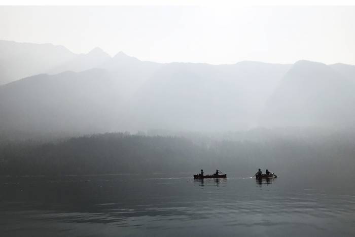 GearJunkie’s Picks for Giving Back on Giving Tuesday