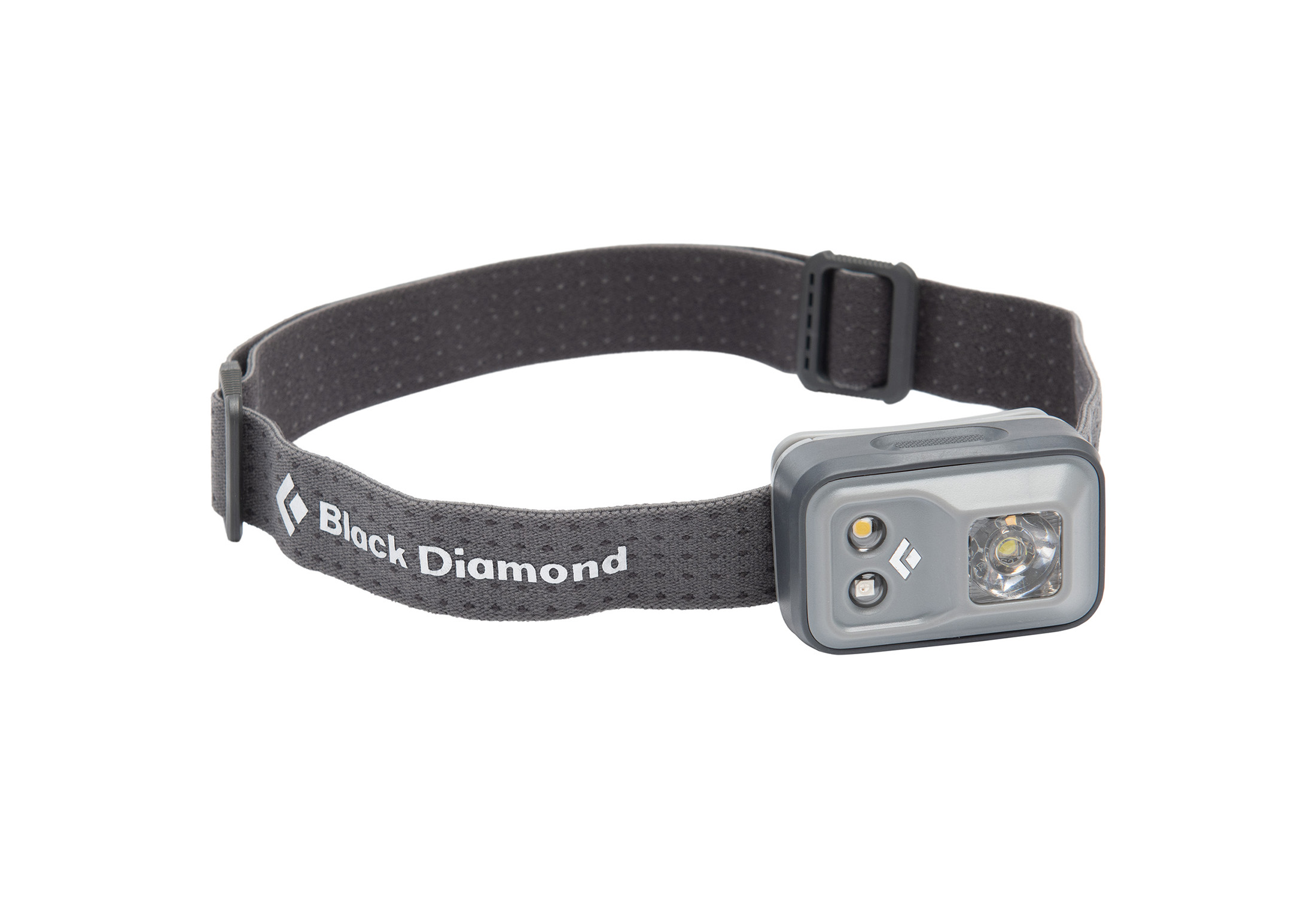 Black Diamond Gemini Headlamp